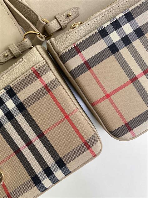 burberry 80232251 on someone|Burberry Limited.